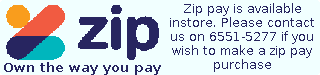 zip pay logo