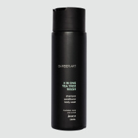 3-in-1-tea-tree-wash