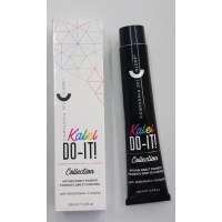 33020348_1644149289033526_1958072815697526784_n