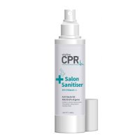 3990_salon-sanitiser_100ml