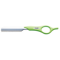 7ac63fde-aca3-45f4-8827-f3925abe18a0