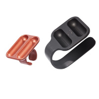 95674a9e-7586-460a-b3ff-27ae25148327