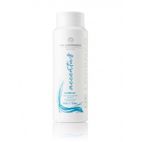 accentu8_conditioner_375ml