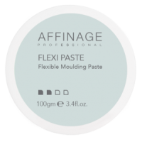 ap-styling-flexi-paste-300x298