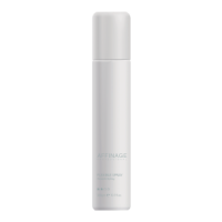 ap-styling-flexible-spray-web-70x300