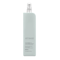 ap-styling-volumising-spray-121x300