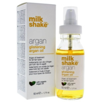 argan_oil