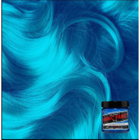 atomic_turquoise