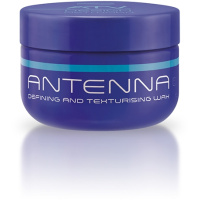 atv-antenna