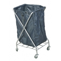 bafed120-a7b4-41c5-b814-d844895171fc