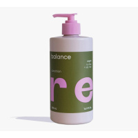 balance_conditioner_new