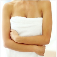 beauty_wrap