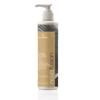 beige_blonde