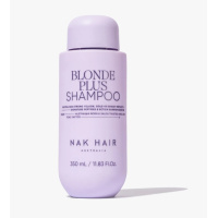 blonde_plus_shampoo_975535155