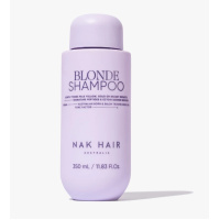 blonde_shampoo_416671091
