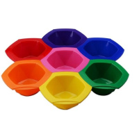borbw-box-bowl