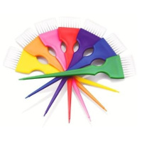 brtrbw-brush-box