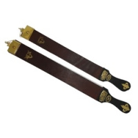 canvas_and_leather_strop