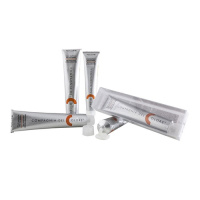 cdc20toner_488377385