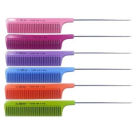coe60mt-tub-and-combs_orig