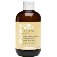 colour_bottle_2072896509