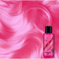 cotton_candy_13558583