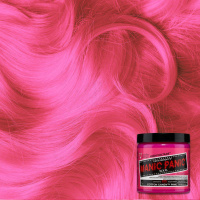cotton_candy_302090477