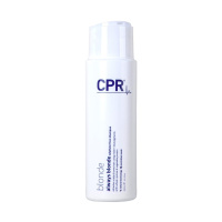 cpr_2400_blonde_always_blonde_sulphate_free_shampoo_300ml