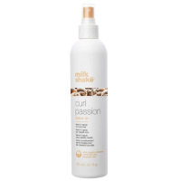 curl_passion_spray