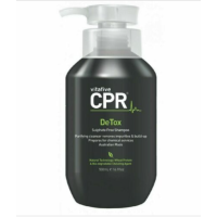 detox_shampoo
