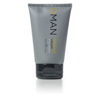 dman_shave_cream__12679__77815__59520