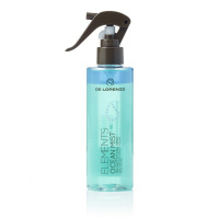 elements_ocean_mist