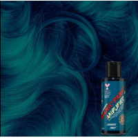 enchanted_forest_382287558