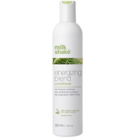 energizing_blend_cond