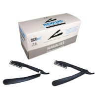 eurostil_disposable_razos