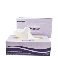facial-wipes-250x250