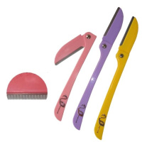 feather_flamingo_razors