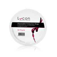 feature-protectionrings