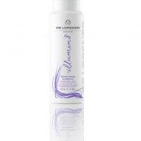 illumin8_blonde_conditioner_