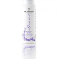 illumin8_blonde_shampoo_product-with-label-low-res-300x300