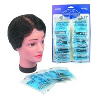 invisible_hair_nets