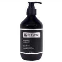 keratin_shampoo