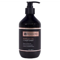 marula_oil_cond