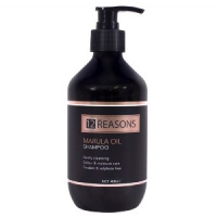 marula_oil_shamp