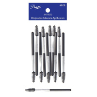 mascara_wand