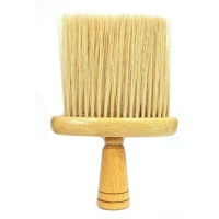 neck_brush