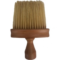 neck_brush_wood_handle