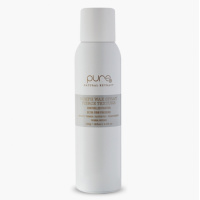 oomph-wax-spray