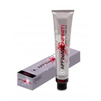 permanent-tube-boxweb-e1499926895321_1303714178