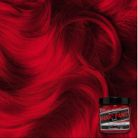 pillarbox_red